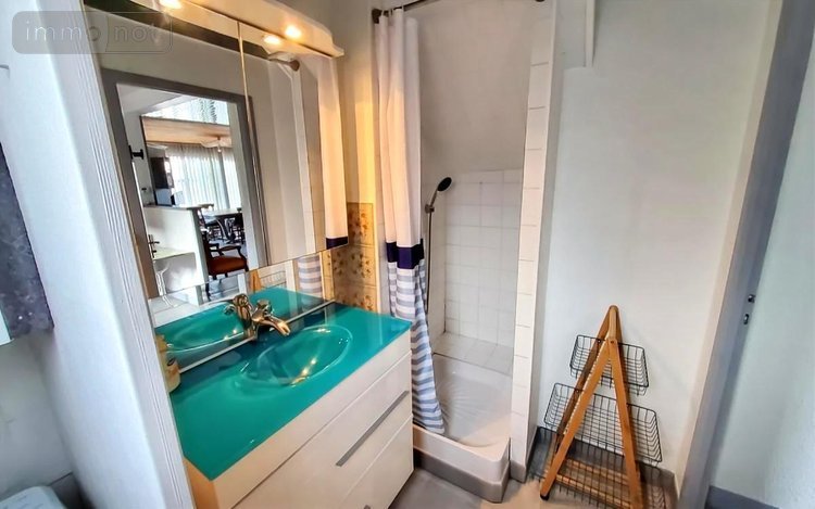 Appartement a vendre Hubert-Folie 14540 Calvados 85 m2 3 pièces 179950 euros