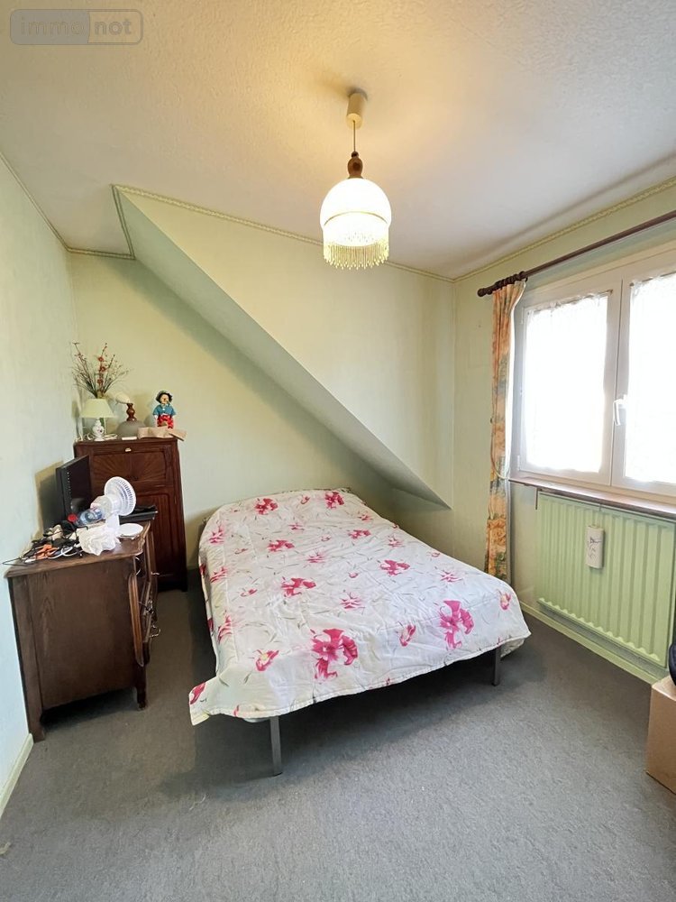 Maison a vendre Achicourt 62217 Pas-de-Calais 85 m2 5 pièces 177200 euros
