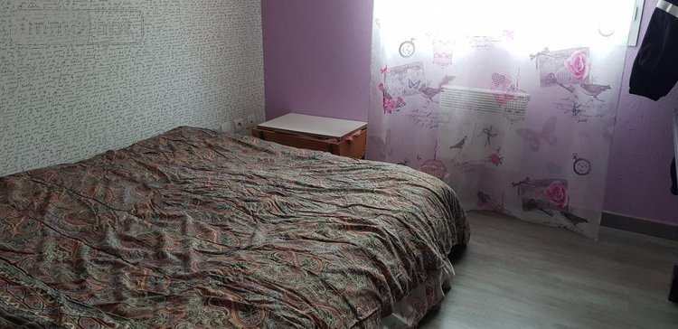 Maison a vendre Mourmelon-le-Grand 51400 Marne 113 m2 6 pièces 246725 euros