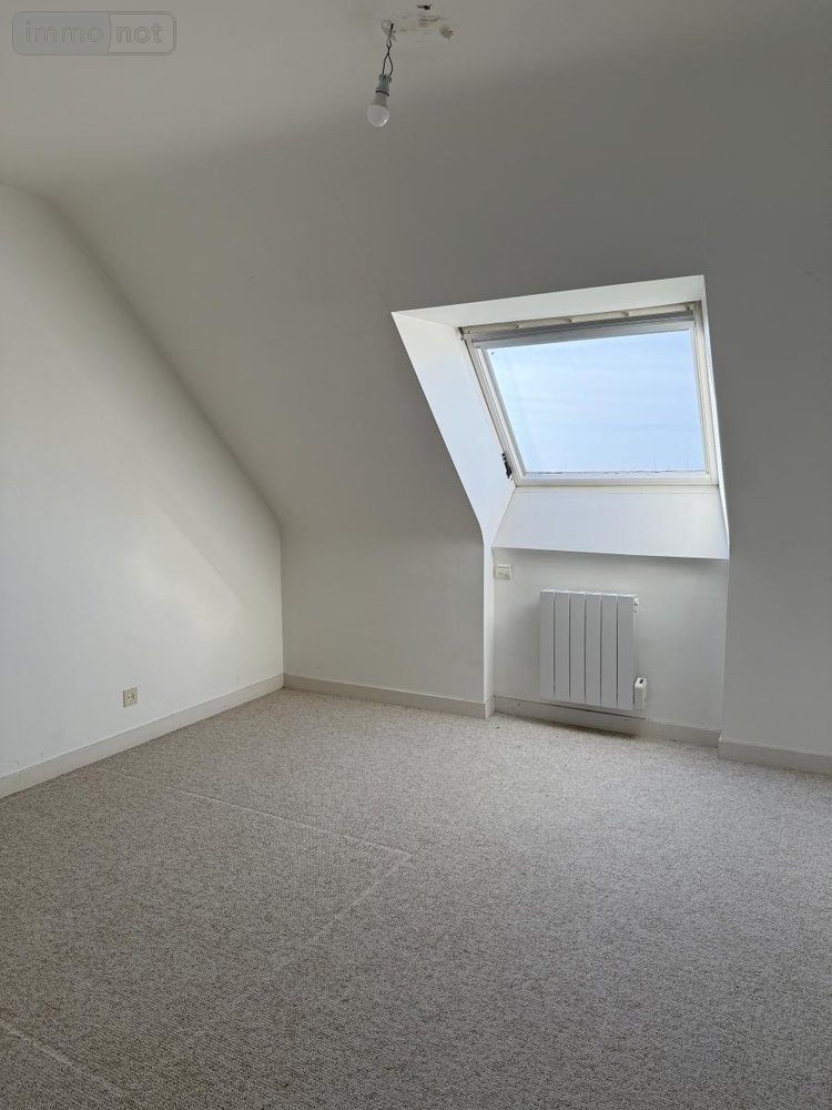 Maison a vendre Sarzeau 56370 Morbihan 233 m2 8 pièces 1196900 euros