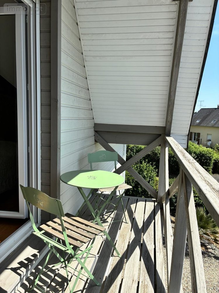 Maison a vendre Argentré 53210 Mayenne 125 m2 6 pièces 260000 euros