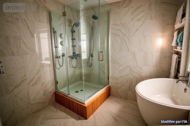 Appartement a vendre Le Perreux-sur-Marne 94170 Val-de-Marne 29 m2 1 pièce 184000 euros