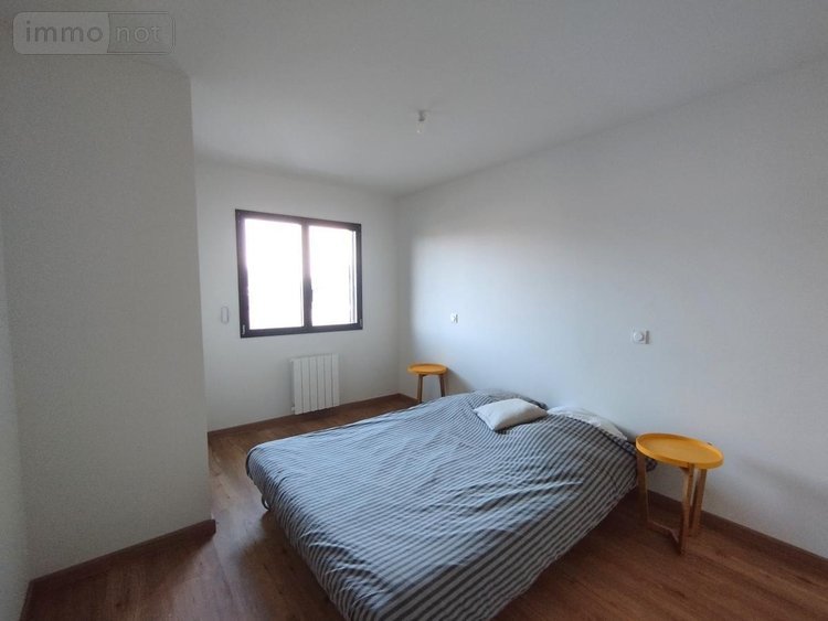 Maison a vendre Beaussais-sur-Mer 22650 Côtes-d'Armor 107 m2 5 pièces 407550 euros