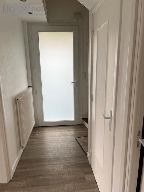 Maison a vendre Arradon 56610 Morbihan 108 m2 6 pièces 484100 euros