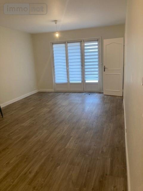 Location maison Dainville 62000 Pas-de-Calais 100 m2 4 pièces 1000 euros