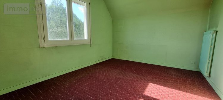 Maison a vendre Questembert 56230 Morbihan 102 m2 6 pièces 312240 euros