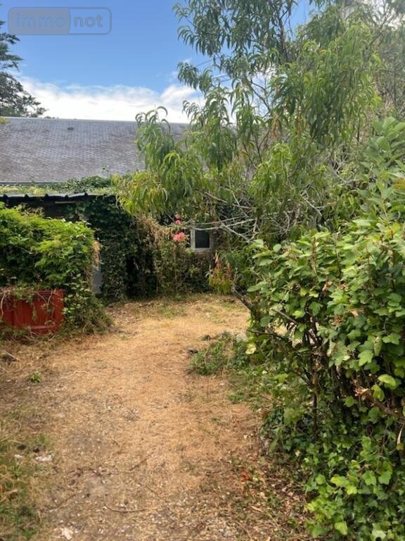 Maison a vendre Baden 56870 Morbihan 98 m2 4 pièces 329600 euros