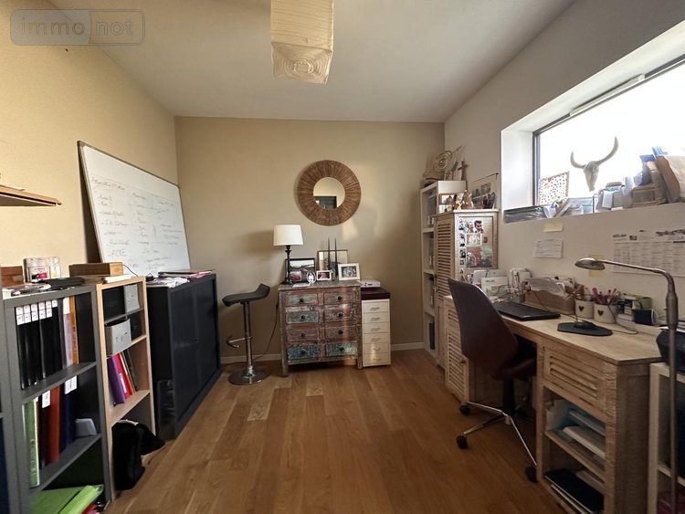 Maison a vendre Saint-Avé 56890 Morbihan 191 m2 8 pièces 929743 euros