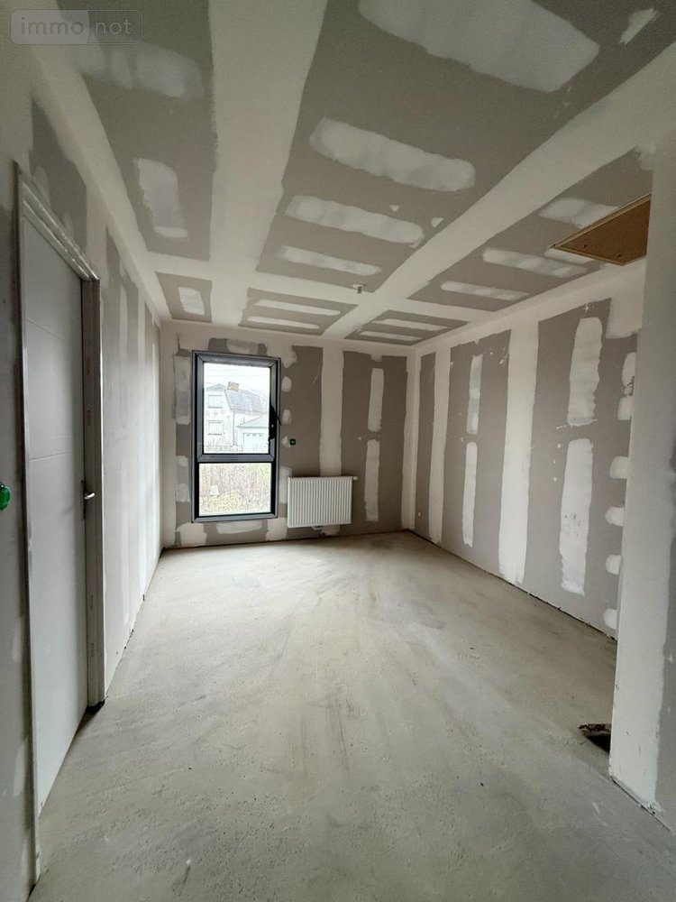 Maison a vendre Longueau 80330 Somme 139 m2 5 pièces 379000 euros