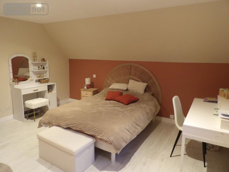 Maison a vendre Violaines 62138 Pas-de-Calais 130 m2 6 pièces 364000 euros