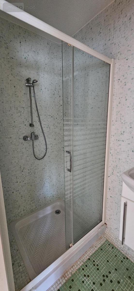 Maison a vendre Viols-en-Laval 34380 Hérault 272 m2 6 pièces 714000 euros