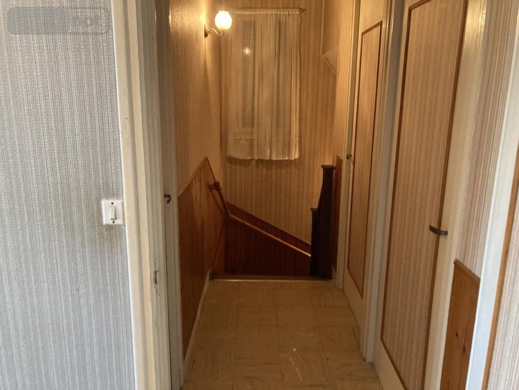 Maison a vendre Roclincourt 62223 Pas-de-Calais 91 m2 5 pièces 132200 euros