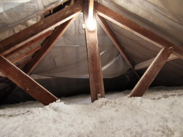 Maison a vendre Rumaucourt 62860 Pas-de-Calais 80 m2 4 pièces 176185 euros