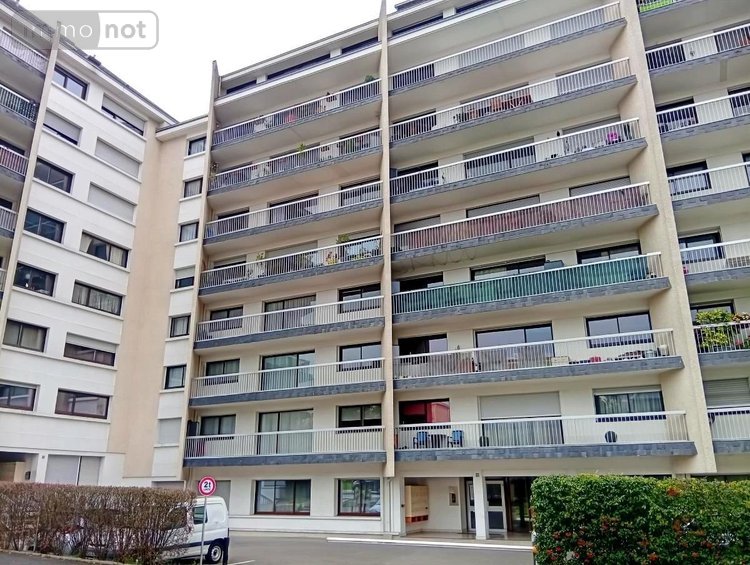 Location appartement Reims 51100 Marne 25 m2 2 pièces 430 euros