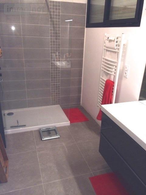 Maison a vendre Béganne 56350 Morbihan 197 m2 6 pièces 670872 euros