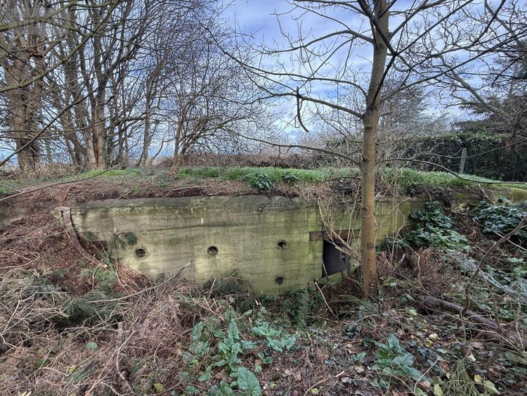 Maison a vendre Fermanville 50840 Manche 270 m2  419000 euros