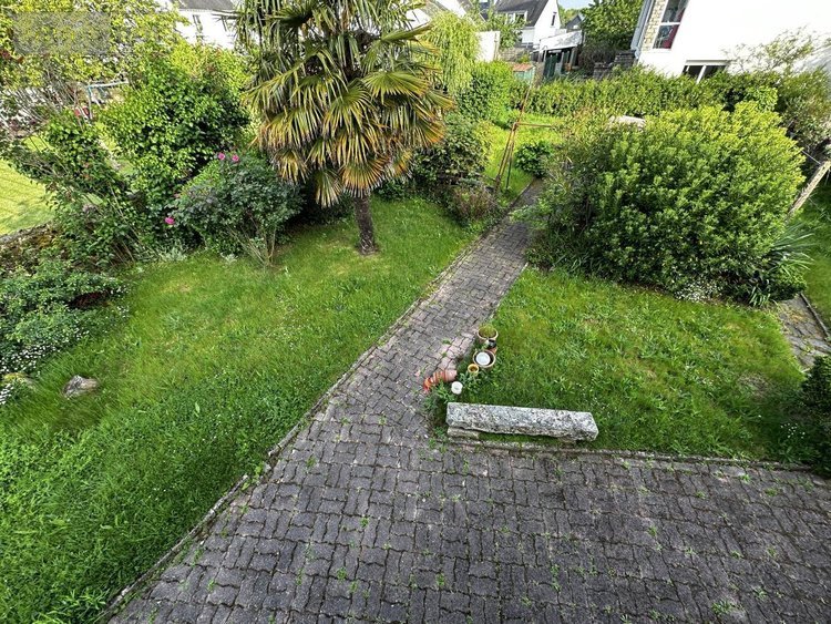 Maison a vendre Vannes 56000 Morbihan 125 m2 6 pièces 349853 euros