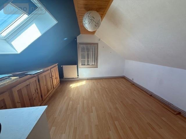 Maison a vendre Livarot-Pays-d'Auge 14140 Calvados 118 m2  240200 euros