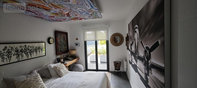 Maison a vendre Cavan 22140 Côtes-d'Armor 106 m2 4 pièces 349500 euros