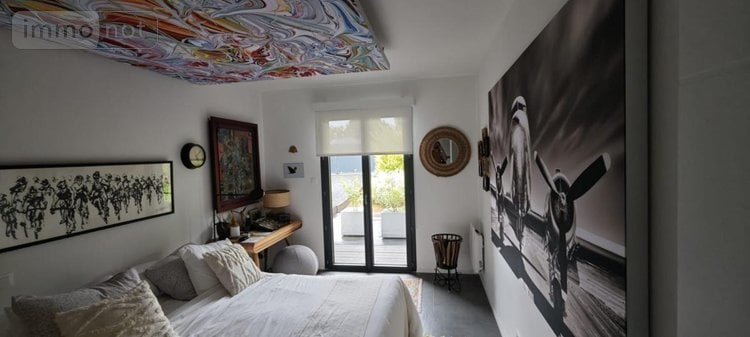 Maison a vendre Cavan 22140 Côtes-d'Armor 106 m2 4 pièces 364000 euros