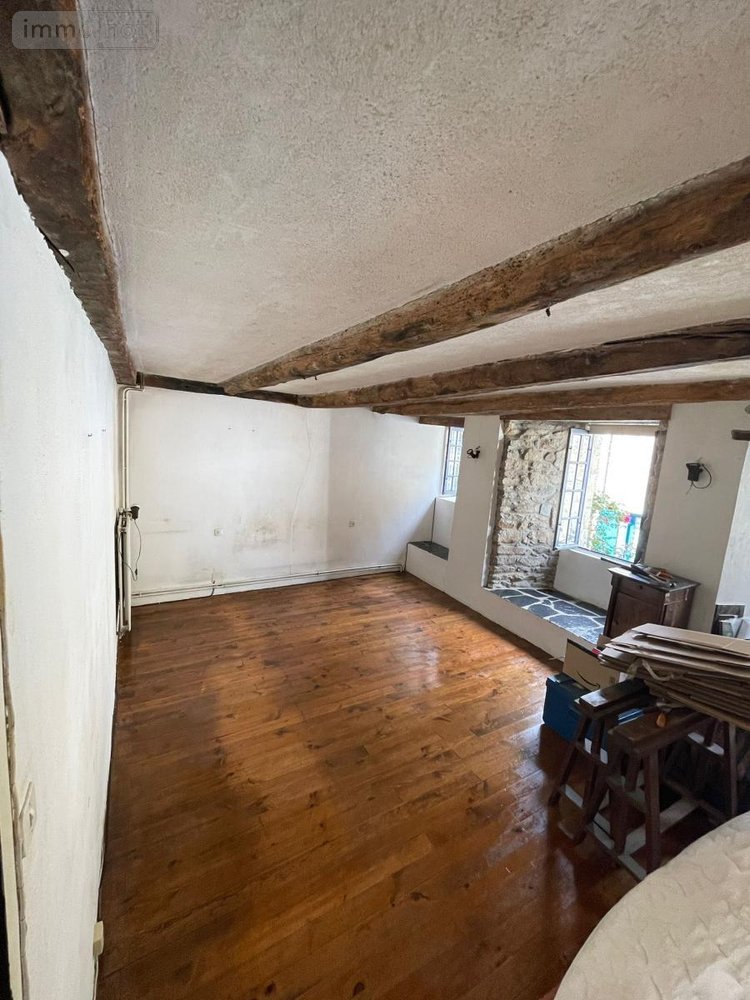 Maison a vendre Auray 56400 Morbihan 150 m2 6 pièces 335360 euros