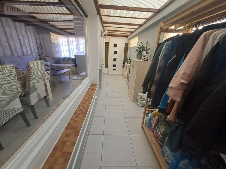 Maison a vendre Coquelles 62231 Pas-de-Calais 75 m2 5 pièces 120640 euros