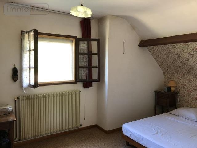 Maison a vendre Longuenée-en-Anjou 49770 Maine-et-Loire 130 m2 6 pièces 270860 euros