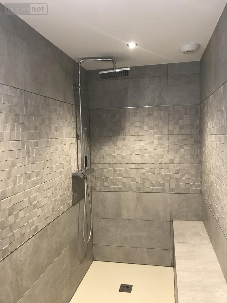 Maison a vendre Le Tour-du-Parc 56370 Morbihan 212 m2  1144000 euros