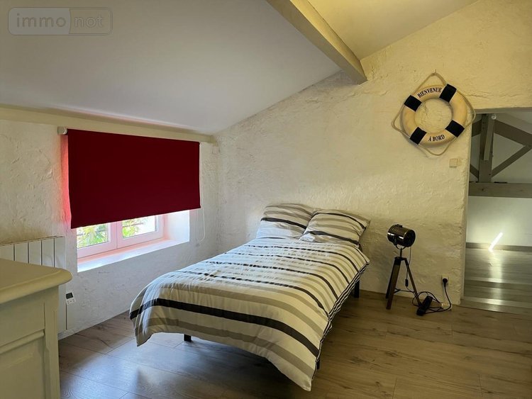 Maison a vendre Saint-Michel-Chef-Chef 44730 Loire-Atlantique 130 m2 7 pièces 411675 euros