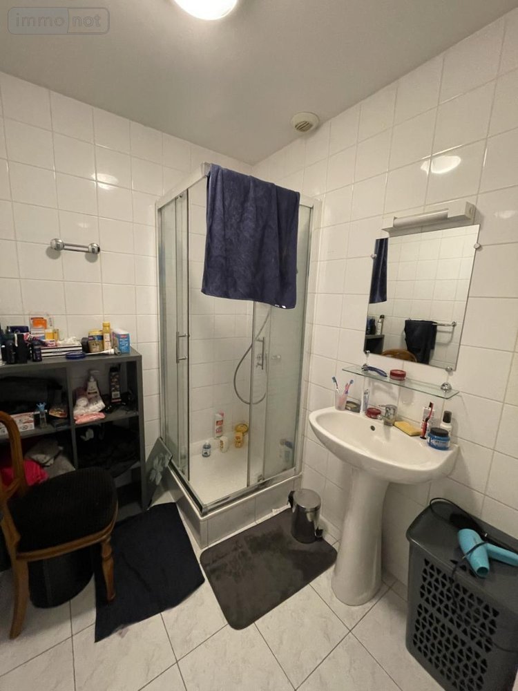 Immeuble a vendre Verrières-en-Anjou 49480 Maine-et-Loire 401 m2  744080 euros