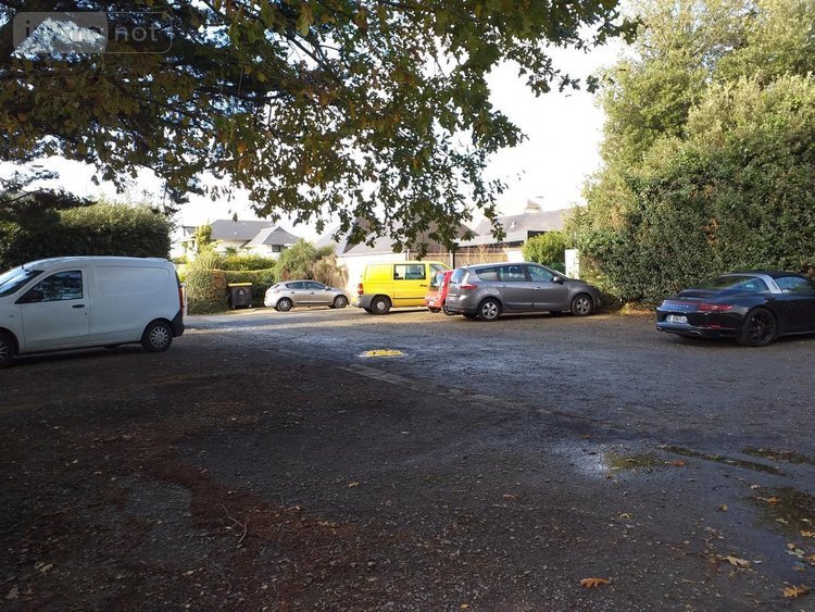 Appartement a vendre Larmor-Baden 56870 Morbihan 66 m2 2 pièces 361872 euros