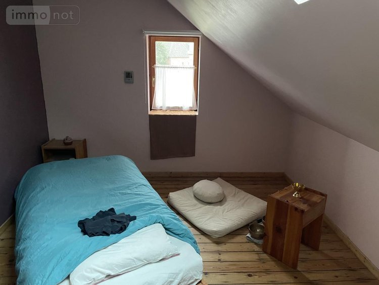 Viager maison Estourmel 59400 Nord 144 m2 8 pièces 50000 euros