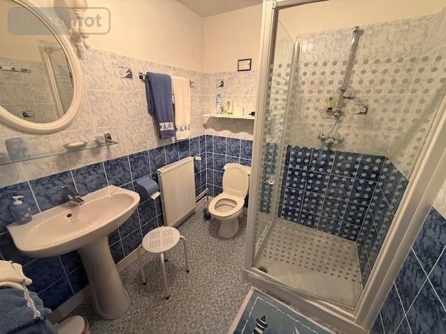 Maison a vendre Livarot-Pays-d'Auge 14140 Calvados 337 m2 10 pièces 625000 euros