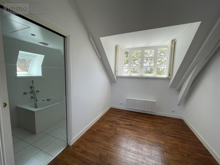 Maison a vendre Île-aux-Moines 56780 Morbihan 137 m2 8 pièces 936900 euros