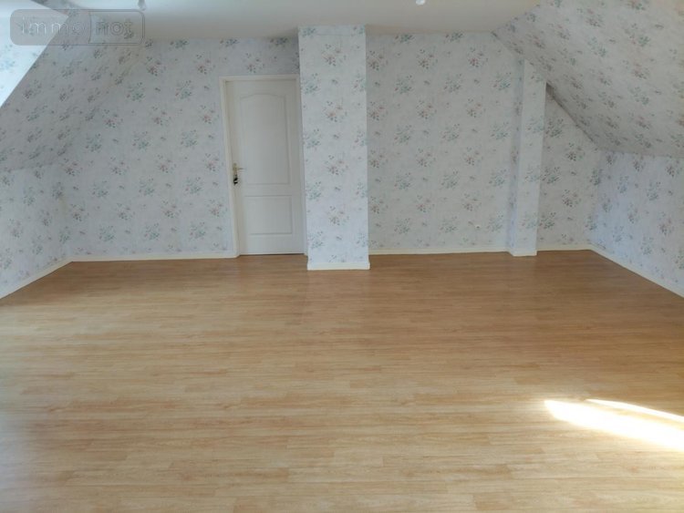 Maison a vendre La Bazoge 72650 Sarthe 149 m2  290484 euros