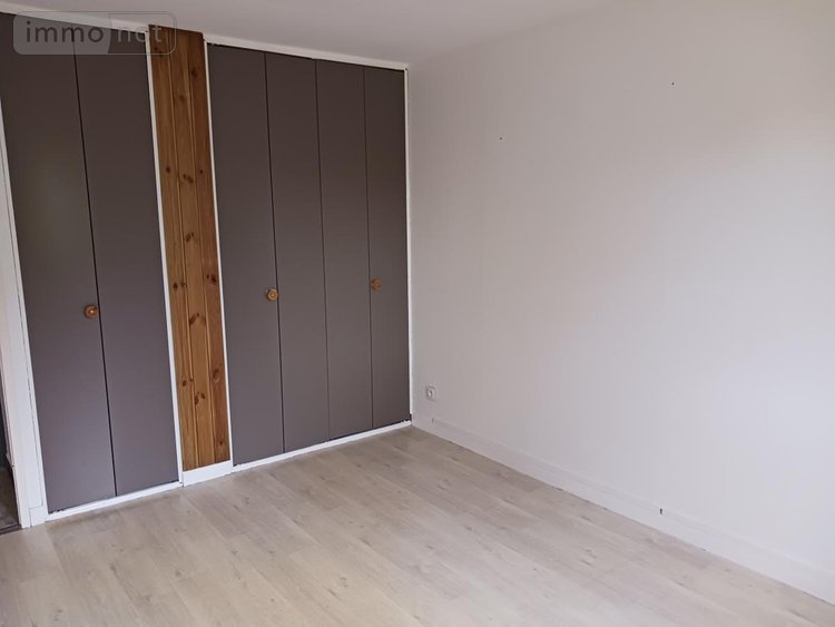 Location maison Saint-Nicolas 62223 Pas-de-Calais 74 m2  725 euros