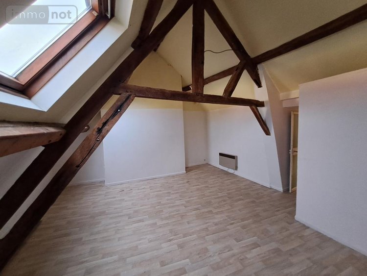 Immeuble a vendre Ardres 62610 Pas-de-Calais 302 m2  364100 euros