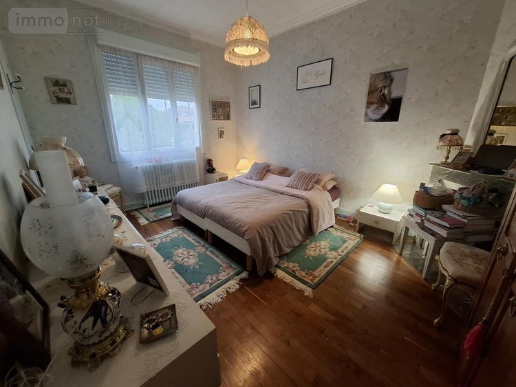 Maison a vendre Royan 17200 Charente-Maritime 142 m2 6 pièces 572000 euros