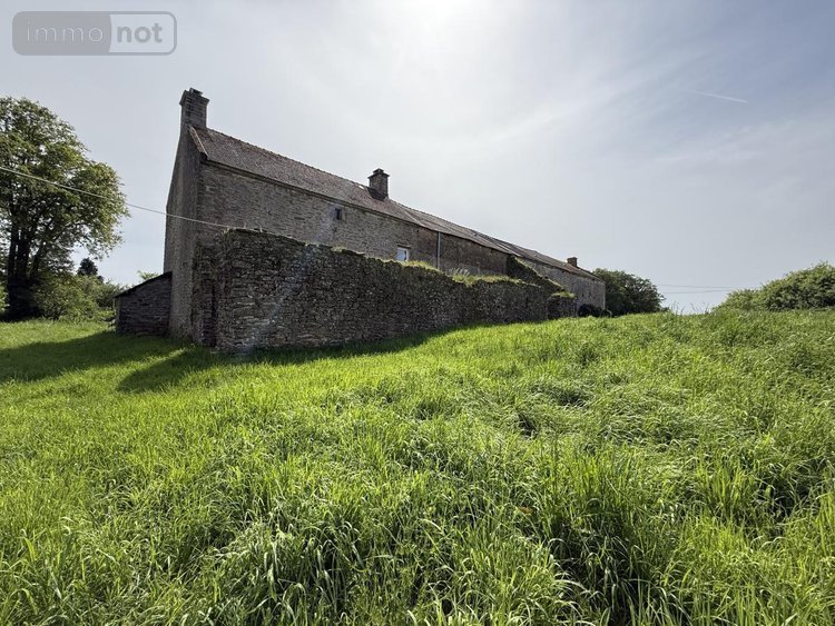 Maison a vendre Theix-Noyalo 56450 Morbihan 164 m2  410602 euros