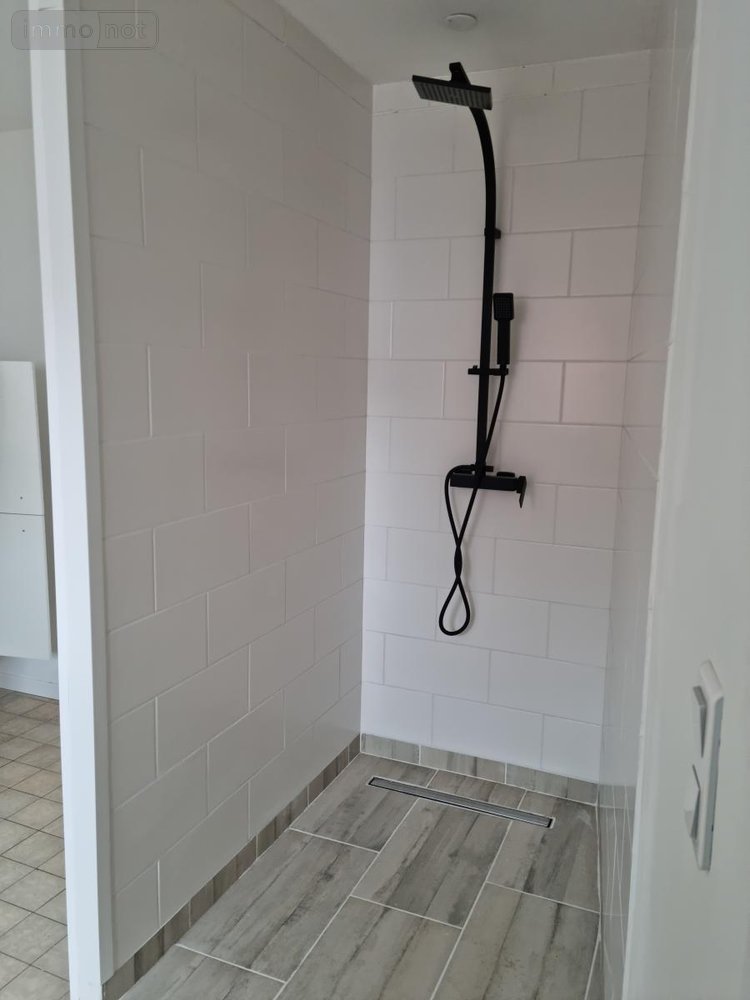 Location maison Riencourt-lès-Cagnicourt 62182 Pas-de-Calais 108 m2  850 euros