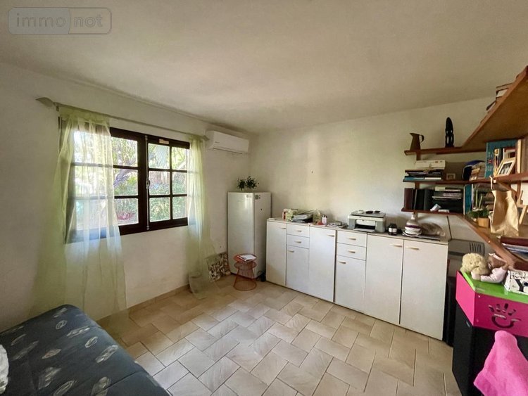 Maison a vendre Saint-Paul 97460 Réunion 145 m2 5 pièces 779000 euros