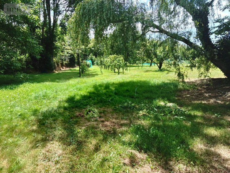 Maison a vendre Plonéour-Lanvern 29720 Finistère 250 m2 6 pièces 279800 euros