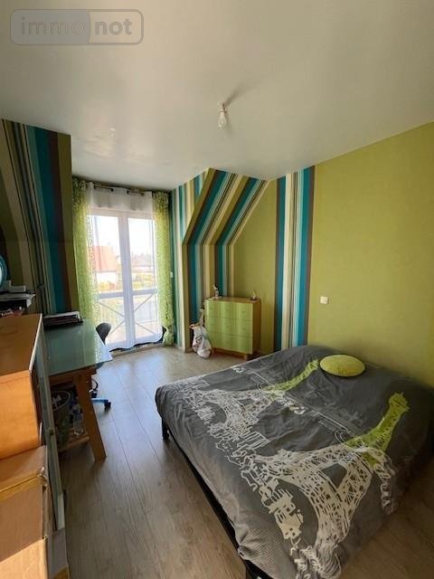 Maison a vendre Awoingt 59400 Nord 265 m2 9 pièces 607000 euros