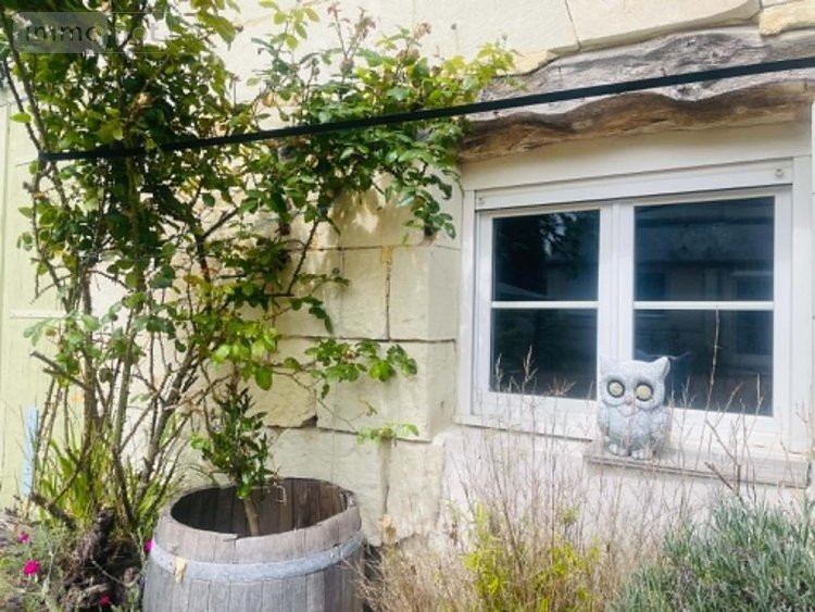 Maison a vendre Varrains 49400 Maine-et-Loire 230 m2 5 pièces 374385 euros