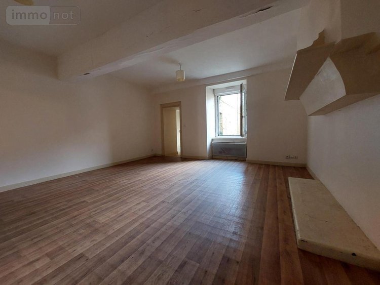 Maison a vendre Lamballe-Armor 22400 Côtes-d'Armor 215 m2  220500 euros