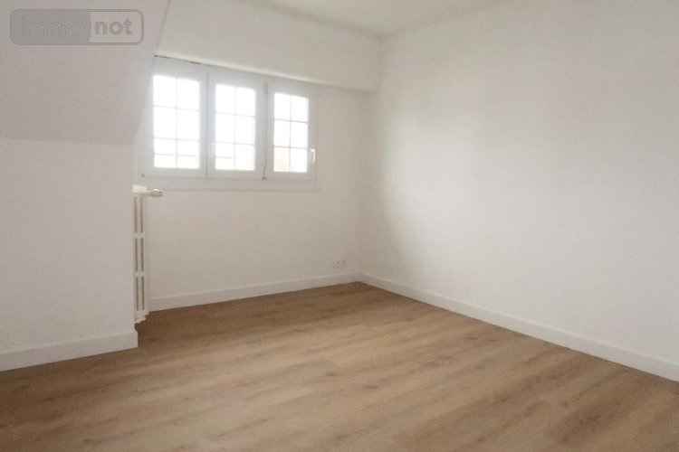 Maison a vendre Landerneau 29800 Finistère 223 m2 9 pièces 412500 euros