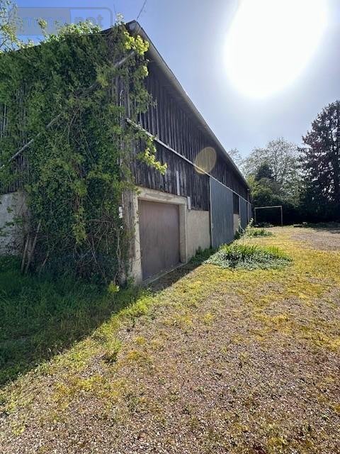 Maison a vendre Beaufort-en-Anjou 49250 Maine-et-Loire 176 m2 7 pièces 241040 euros