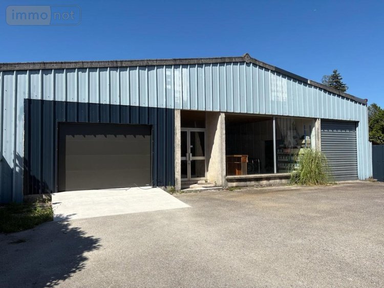 Maison a vendre Cherbourg-en-Cotentin 50100 Manche 220 m2 6 pièces 627000 euros