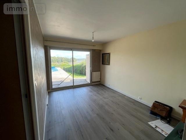 Maison a vendre Lanester 56600 Morbihan 142 m2 6 pièces 466968 euros