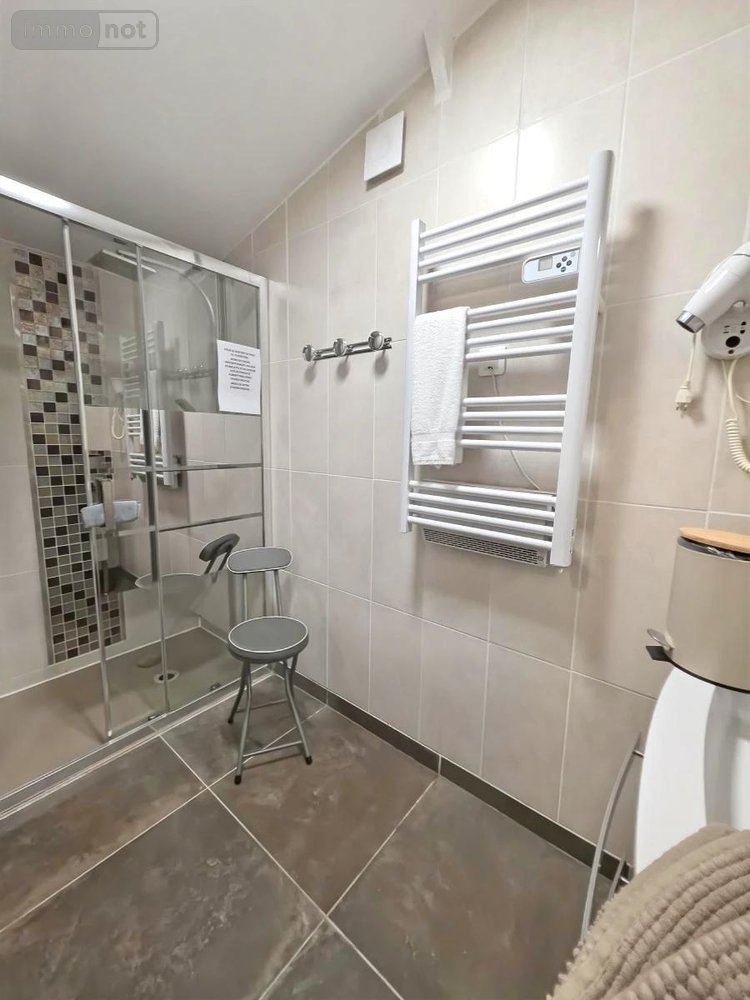 Maison a vendre Fléchin 62960 Pas-de-Calais 375 m2 10 pièces 442000 euros